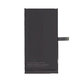 Batteria per iPhone 14 Plus, A2850, 4325mAh