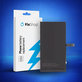 Batteria per iPhone 14 Plus, A2850, 4325mAh