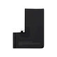 Batteria per iPhone 14 Pro, A2866, 3200mAh