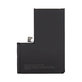 Batteria per iPhone 14 Pro Max, A2830, 4323mAh
