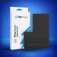Batteria per iPhone 14 Pro Max, A2830, 4323mAh