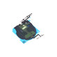 Chip di ricarica wireless con Cavo flex pulsanti accensione e volume e NFC per iPhone 14 Pro Max