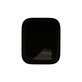 Schermo LCD per Apple Watch 7 45mm, Sapphire Crystal, Vetro touch senza cornice, Refurbished PRO