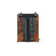 Batteria per Xiaomi 11T Pro 2107113SG 2107113SI, BM58, 460200008M1G, 5000mAh, Genuine Service Pack