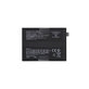 Batteria per OnePlus 9 LE2110 LE2111 LE2115, BLP829, 4500mAh