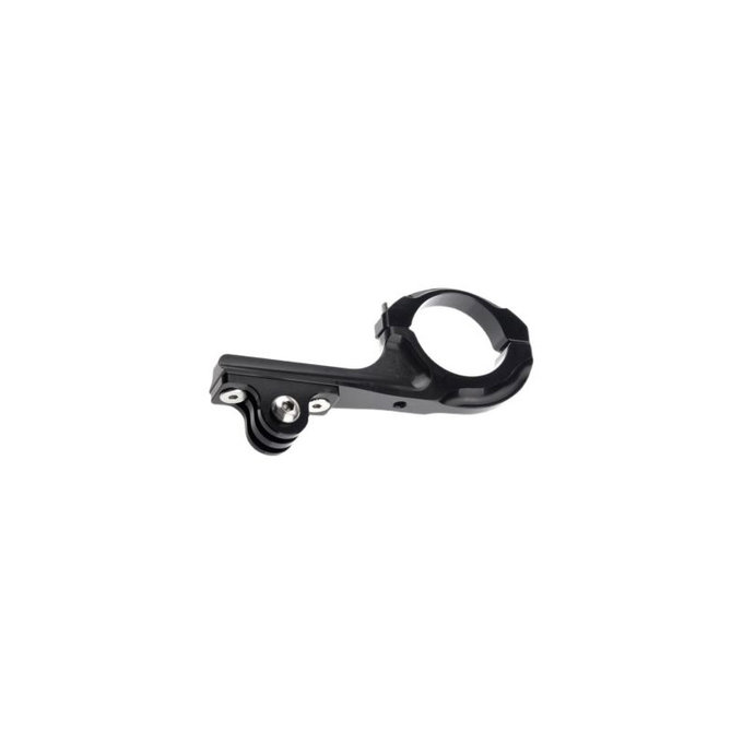 Supporto da bicicletta per GoPro, Black, FixPremium