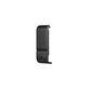 Sportello batteria per GoPro Hero 9, Black, FixPremium