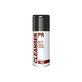 Detergente per potenziometri 150ml, Cleanser PR