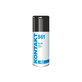 Spray per contatti Microchip 150ml, Contact S61
