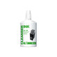 Liquido per cartucce e testine di stampa 100ml, Cleanser INK