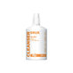 Detergente per PCB 100ml, Cleanser DRUK