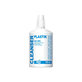 Detergente per superfici in plastica 100ml, Cleanser PLASTIK
