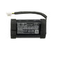 Batteria per Bang & Olufsen BeoPlay A1, C129D3, 3400mAh, HQ