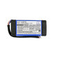Batteria per JBL Boombox JEM3316, JEM3317, JEM3318, GSP0931134 01, 10000mAh, HQ