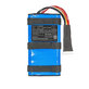 Batteria per JBL Boombox 2, SUN-INTE-213, SUN-INTE-268, 13500mAh, HQ