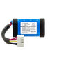 Batteria per JBL Charge 4, ID998, 1INR19/66-3, 7800mAh, HQ