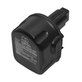 Batteria per DeWalt DC, DW, 2000-series, DE9074, DE9075, 152250-27, 397745-01, 2000mAh, HQ