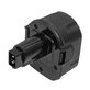 Batteria per DeWalt DC, DW, 2000-series, DE9074, DE9075, 152250-27, 397745-01, 2000mAh, HQ