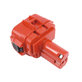 Batteria per Makita 12V, 192598-2, 192681-5, Ni-MH, 3000mAh, 12.0V, HQ