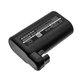Batteria per AEG RX-seriess, Electrolux E, P-seriess, S91-0400410-SU2, OSBP72LI, OSBP72LI25, Li-Ion, 2000mAh, 7.2V, HQ