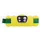 Batteria per iRobot Roomba 500, 600, 700, 800, 900-seriess, R3, Scooba 450, Vileda 137173, 11702, GD-Roomba-500, VAC-500NMH-33, Ni-MH, 2800mAh, 14.4V, HQ