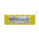 Batteria per iRobot Roomba 500, 600, 700, 800, 900-seriess, R3, Scooba 450, Vileda 137173, 11702, GD-Roomba-500, VAC-500NMH-33, Ni-MH, 4000mAh, 14.4V, HQ