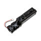 Batteria per Rowenta Air Force Extreme RH-seriess, Tefal TY-seriess, RS-RH5651, Li-Ion, 2500mAh, 32.4V, HQ