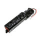 Batteria per Rowenta Air Force Extreme RH-seriess, Tefal TY-seriess, RS-RH5651, Li-Ion, 2500mAh, 32.4V, HQ