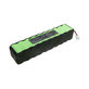 Batteria per Rowenta RH-seriess, RS-RH5278, Ni-MH, 3000mAh, 24.0V, HQ