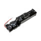 Batteria per Rowenta Air Force Extreme RH-seriess, Tefal TY-seriess, RS-RH5274, Li-Ion, 2500mAh, 25.9V, HQ