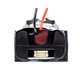 Batteria per Rowenta Air Force Extreme RH-seriess, Tefal TY-seriess, RS-RH5274, Li-Ion, 2500mAh, 25.9V, HQ