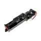 Batteria per Rowenta Air Force Extreme RH-seriess, Tefal TY-seriess, RS-RH5274, Li-Ion, 2500mAh, 25.9V, HQ