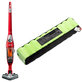 Batteria per Rowenta Air Force Extreme RH-seriess, Tefal TY-seriess, RS-RH5233, Ni-MH, 3000mAh, 18.0V, HQ
