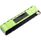Batteria per Rowenta Air Force Extreme RH-seriess, Tefal TY-seriess, RS-RH5233, Ni-MH, 3000mAh, 18.0V, HQ