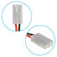 Batteria per Rowenta Air Force Extreme RH-seriess, RD-ROW24VA, Ni-MH, 2000mAh, 24.0V, HQ