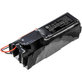 Batteria per Rowenta Air Force Extreme RH-seriess, Tefal TY-seriess, RS-RH5273, MISRH5273-01, Li-Ion, 2600mAh, 18.5V, HQ