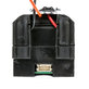 Batteria per Rowenta Air Force Extreme RH-seriess, Tefal TY-seriess, RS-RH5273, MISRH5273-01, Li-Ion, 2600mAh, 18.5V, HQ