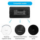 Batteria per Rowenta Explorer-seriess, Smart Force Essential-seriess, Tefal Explorer-seriess, RS-RT900866, Li-Ion, 2600mAh, 14.4V, HQ