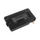 Batteria per Rowenta Explorer-seriess, Smart Force Essential-seriess, Tefal Explorer-seriess, RS-RT900866, Li-Ion, 2600mAh, 14.4V, HQ