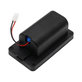 Batteria per Rowenta Explorer-seriess, Smart Force Essential-seriess, Tefal Explorer-seriess, RS-RT900866, Li-Ion, 2600mAh, 14.4V, HQ