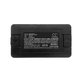 Batteria per Rowenta Explorer-seriess, Smart Force Essential-seriess, Tefal Explorer-seriess, RS-RT900866, Li-Ion, 2600mAh, 14.4V, HQ