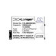 Batteria per Amazon Kindle 3, 3 Wi-fi, 3G, Graphite, 170-1032-01, S11GTSF01A, 3500mAh, HQ