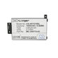Batteria per Amazon Kindle Paperwhite 2 2014, Touch 2014, MC-354775-03, 1600mAh, HQ