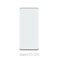 Vetro temperato 3D per Xiaomi 12, 12X, FixPremium