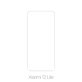 Vetro temperato per Xiaomi 12 Lite, FixPremium