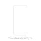 Vetro temperato per Xiaomi Redmi Note 11, 11S, FixPremium