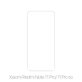 Vetro temperato per Xiaomi Redmi Note 11 Pro, 11 Pro 5G, FixPremium