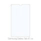 Vetro temperato per Samsung Galaxy Tab A7 Lite, FixPremium