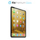 Vetro temperato per Samsung Galaxy Tab A8, FixPremium