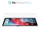 Vetro temperato per Samsung Galaxy Tab A8, FixPremium